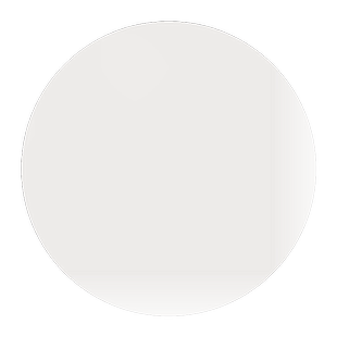 塑料台阶垫斜坡垫室内家用门口门坎过门槛斜坡板扫地机器人爬坡垫