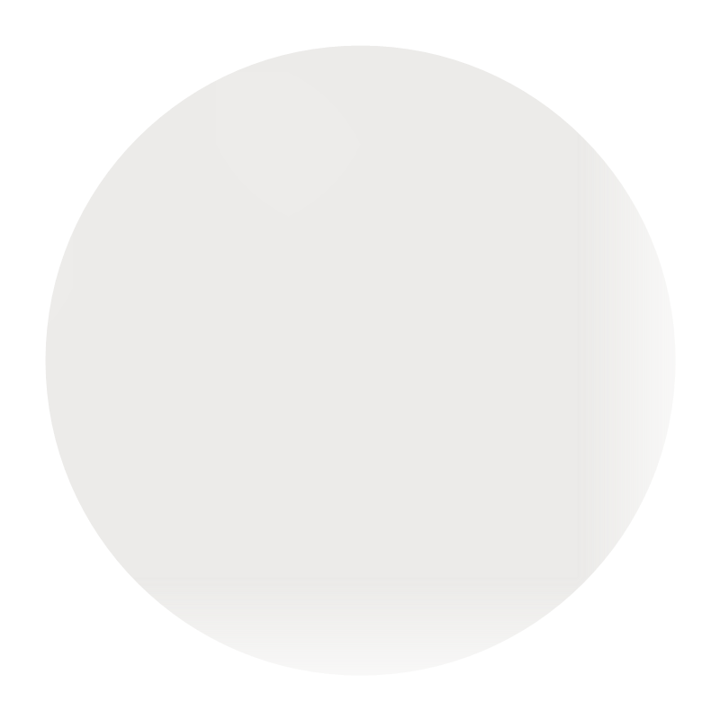 塑料台阶垫斜坡垫室内家用门口门坎过门槛斜坡板扫地机器人爬坡垫