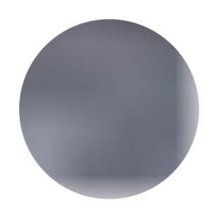 加宽坡度  台阶垫马路牙子斜坡垫橡胶汽车上爬坡三角垫路沿坡门槛