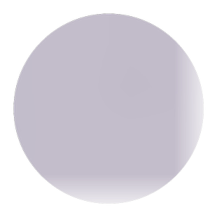 红白注意安全警示带警戒线隔离带工地警戒带100米警界定制