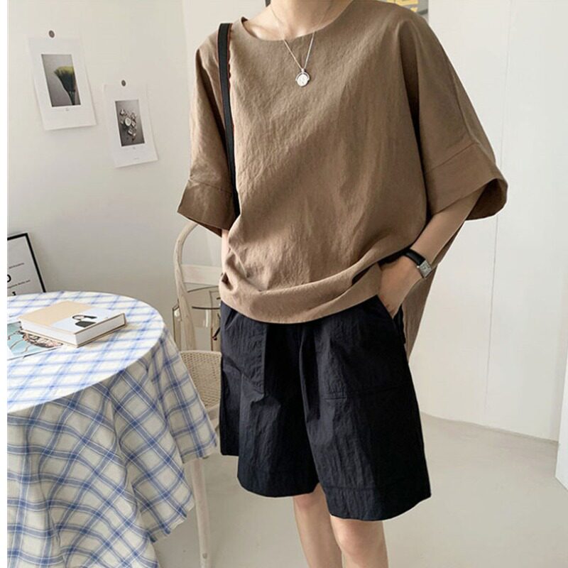 外贸女装2024春夏季新款