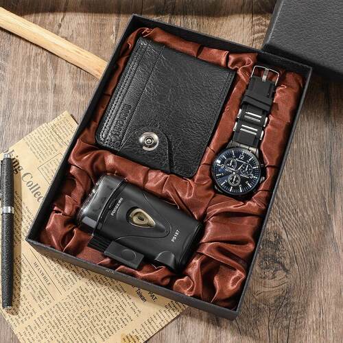 Newbusinm'giftShaverc