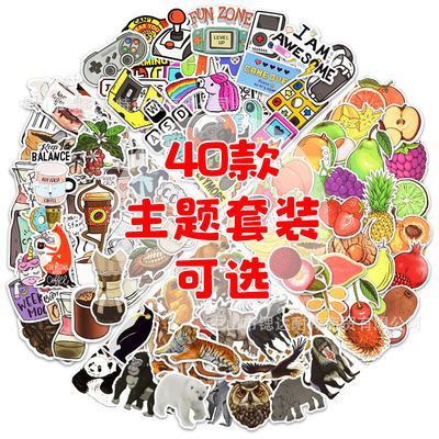 50cartoongraffitisti