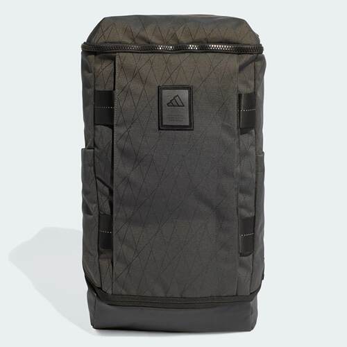 Adidas/阿迪达斯 男女实用运动休闲健身双肩背包 JN6507