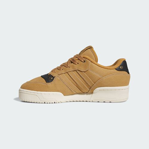 Adidas/阿迪达斯 男女三叶草 SHOES 经典板鞋运动鞋 IF4661