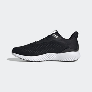 GX4148 Adidas 阿迪達(dá)斯 輕運(yùn)動(dòng)男女休閑舒適跑步運(yùn)動(dòng)鞋 GX4150