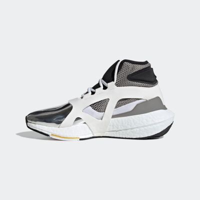 Adidas/阿迪达斯 女子Stella McCartney BOOST 休闲运动鞋 H00099