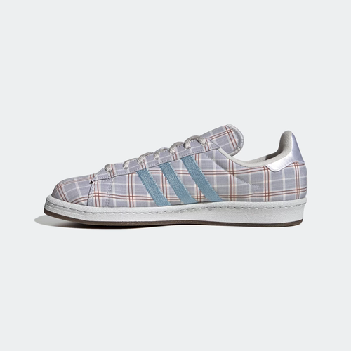 Adidas/阿迪达斯耐磨系带休闲鞋
