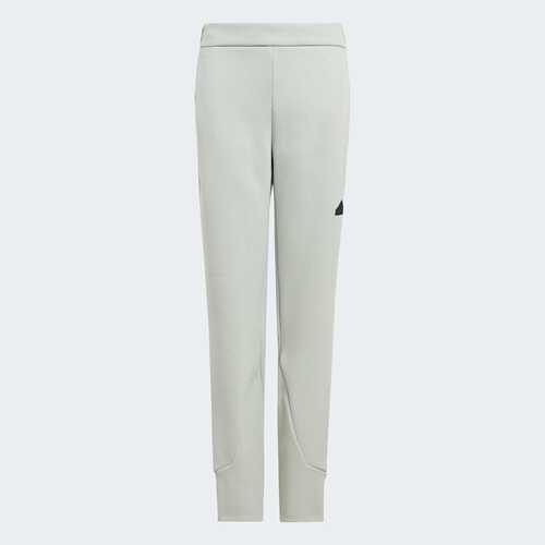 Adidas/阿迪达斯 儿童 PANTS 束脚运动休闲长裤 IK5715