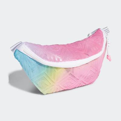 Adidas/阿迪达斯其他女子