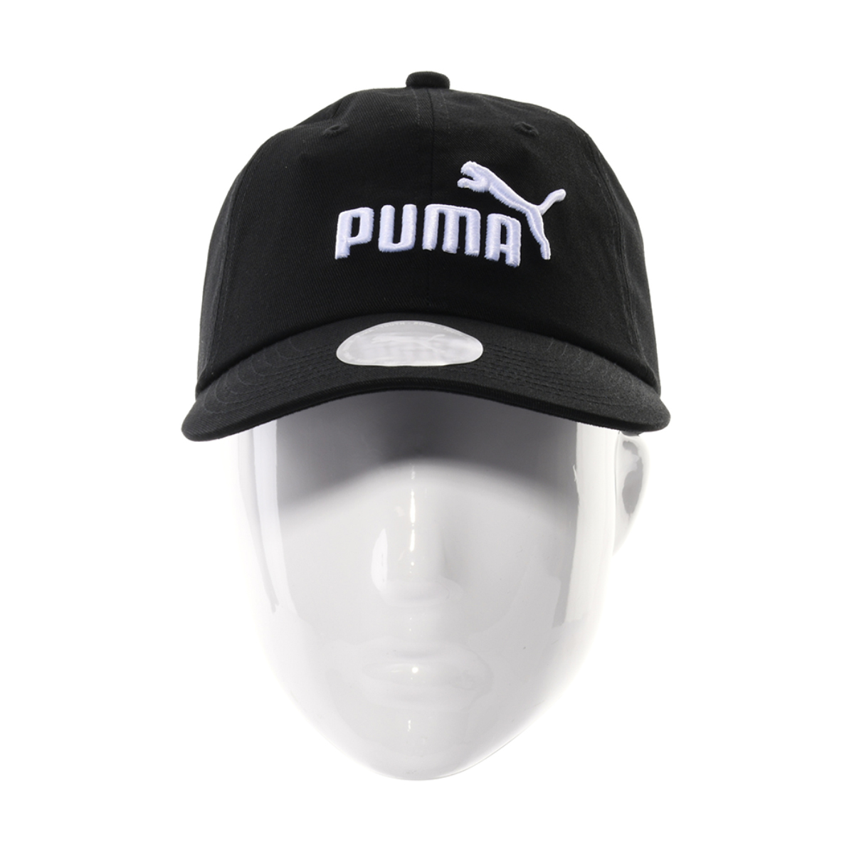 Puma/彪马鸭舌帽加长檐