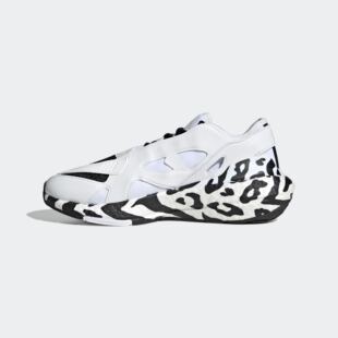 Adidas/阿迪达斯 男女Stella SMC ULTRABOOST 22运动鞋 GY4410