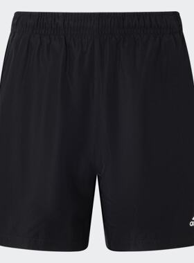 Adidas/阿迪达斯 男子 SHORTS 运动休闲短裤 JC9097