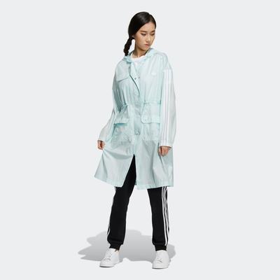 Adidas/阿迪达斯运动休闲连帽