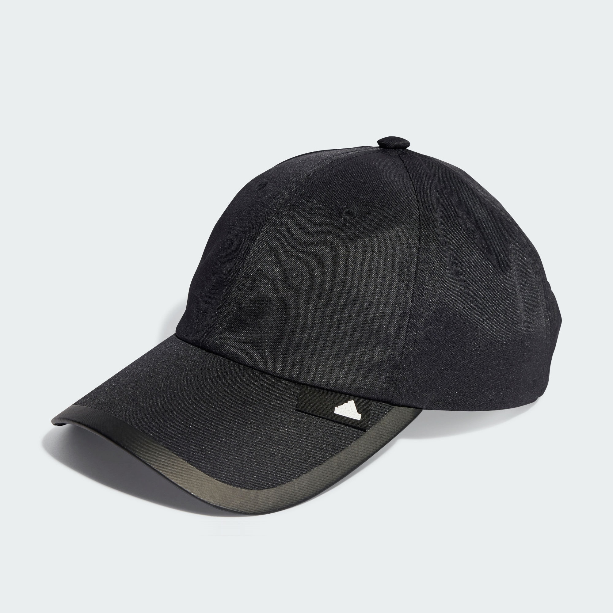 Adidas/阿迪达斯 男女同款 BASEBALL 运动遮阳棒球帽 IP6322