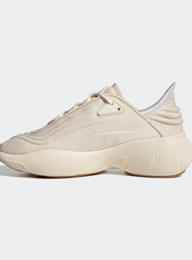 Adidas/阿迪达斯 女子ADIFOM SLTN SHOES 休闲运动跑步鞋 HP6489