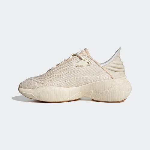 Adidas/阿迪达斯 女子ADIFOM SLTN SHOES 休闲运动跑步鞋 HP6489