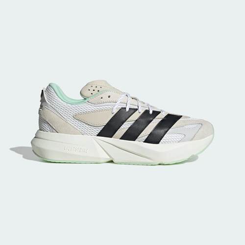 Adidas/阿迪达斯 男女梅赛德斯 AMG F1 车队跑步运动鞋 JP8363