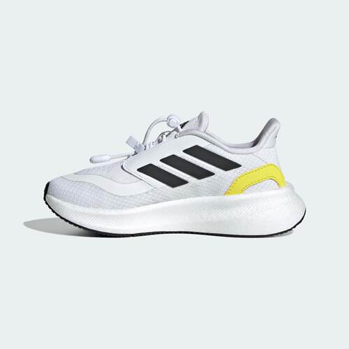 Adidas/阿迪达斯 大童亲子 PUREBOOST 休闲跑步运动鞋 JH6232