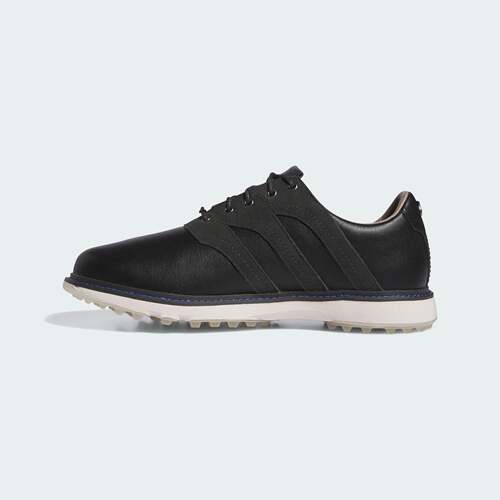 Adidas/阿迪达斯 男女三叶草 TRAXION 经典运动休闲鞋 IF1699