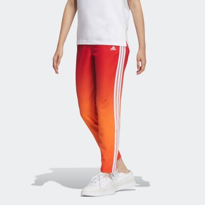 Adidas/阿迪达斯运动裤常规