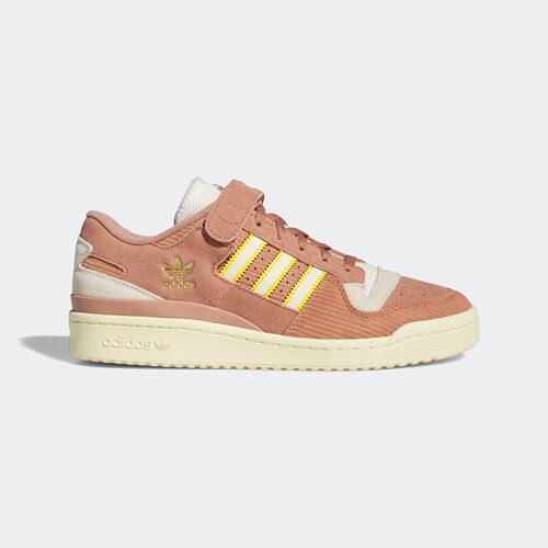 Adidas/阿迪达斯耐磨系带