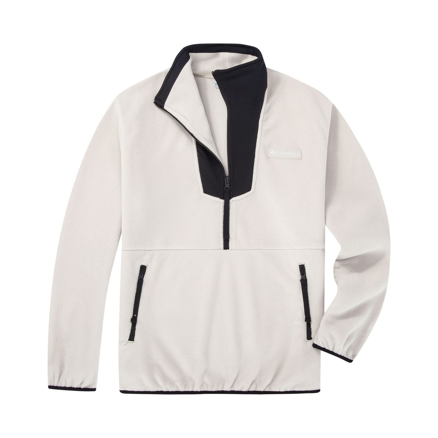 Columbia/哥伦比亚 女子秋冬户外防风运动外套 AR5630