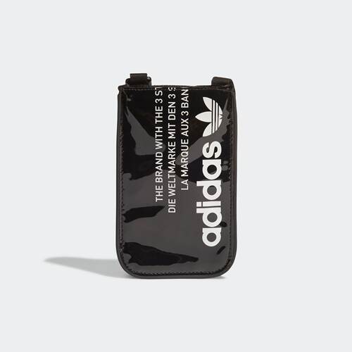 Adidas/阿迪达斯男女通用