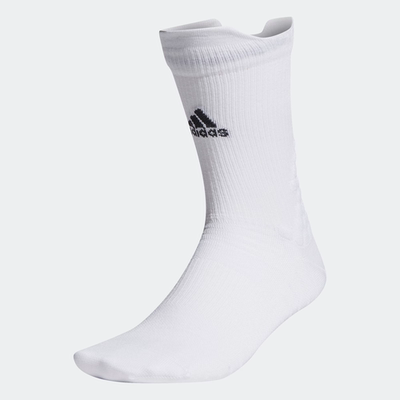 Adidas/阿迪达斯通用短筒