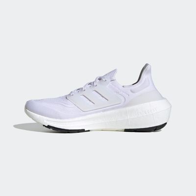Adidas/阿迪达斯 男女 ULTRABOOST 跑步运动鞋 GY9350
