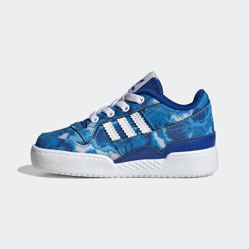Adidas/阿迪达斯耐磨系带