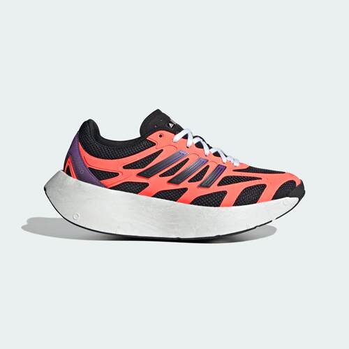Adidas/阿迪达斯 女子三叶草 ADIZERO 经典休闲运动鞋 JP5567