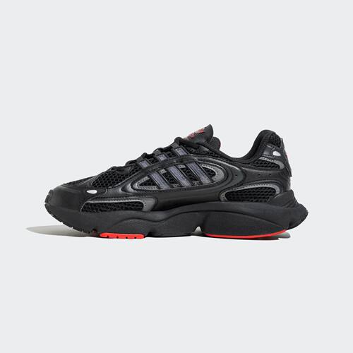 Adidas/阿迪达斯 男女三叶草经典轻盈百搭运动老爹鞋 ID2895