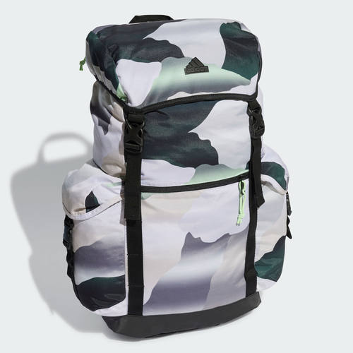 Adidas/阿迪达斯 男女 BACKPACK 户外运动双肩背包 IP6294