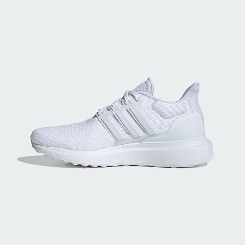 Adidas/阿迪达斯 女子 UBOUNCE DNA 运动休闲跑步鞋 IG6027
