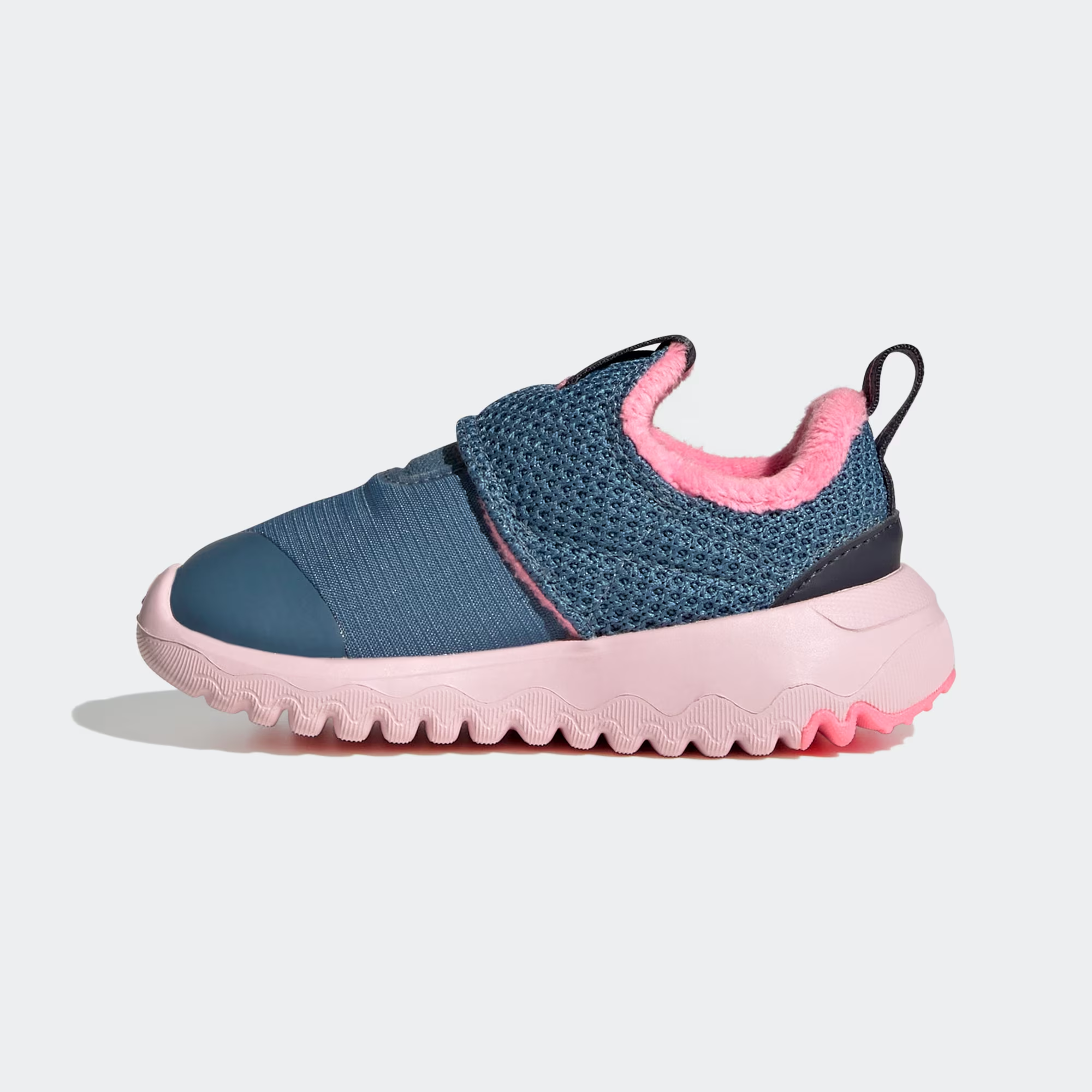 Adidas/阿迪达斯耐磨系带