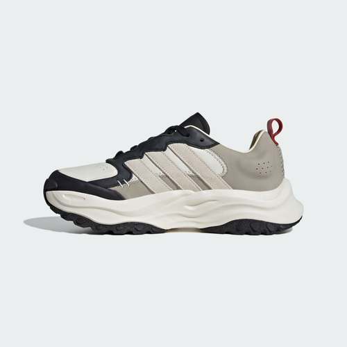 Adidas/阿迪达斯 男女跑步厚底运动休闲老爹鞋 IF9267
