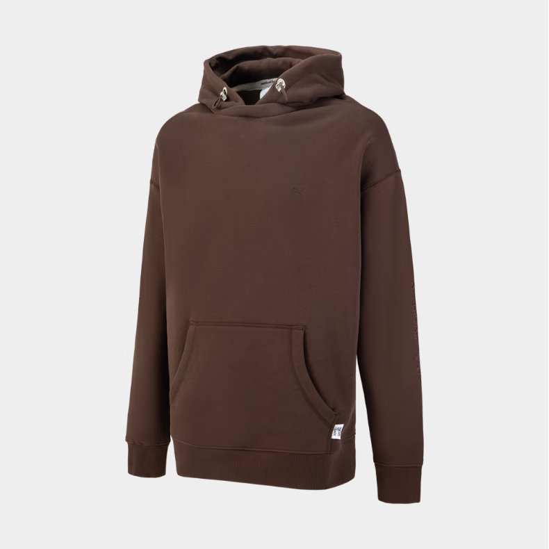 Puma/彪马运动休闲连帽
