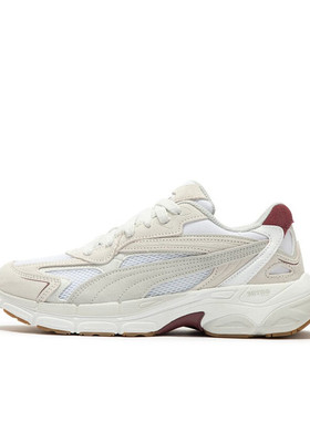 PUMA/彪马 男女同款缓震休闲老爹鞋TEVERIS NITRO 388774