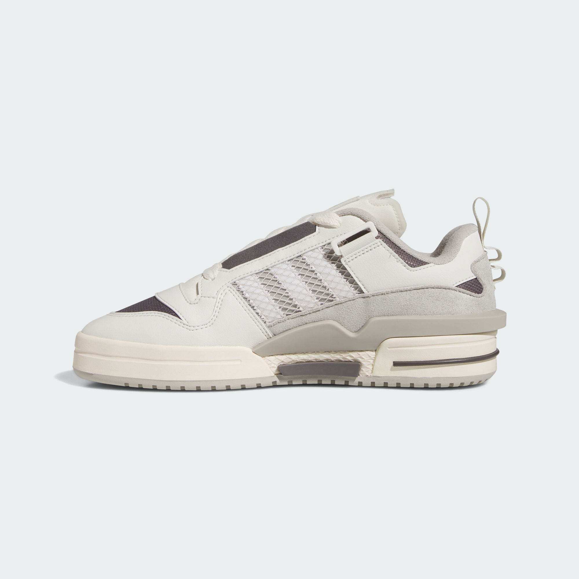 Adidas/阿迪达斯 男女三叶草休闲篮球风板鞋运动鞋 IG3761,运动鞋new,运动休闲鞋,淘宝优惠券,粉丝福利购,淘宝优惠卷