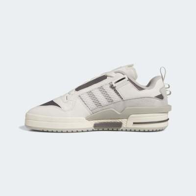 Adidas/阿迪达斯 男女三叶草休闲篮球风板鞋运动鞋 IG3761