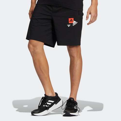 Adidas/阿迪达斯常规运动休闲