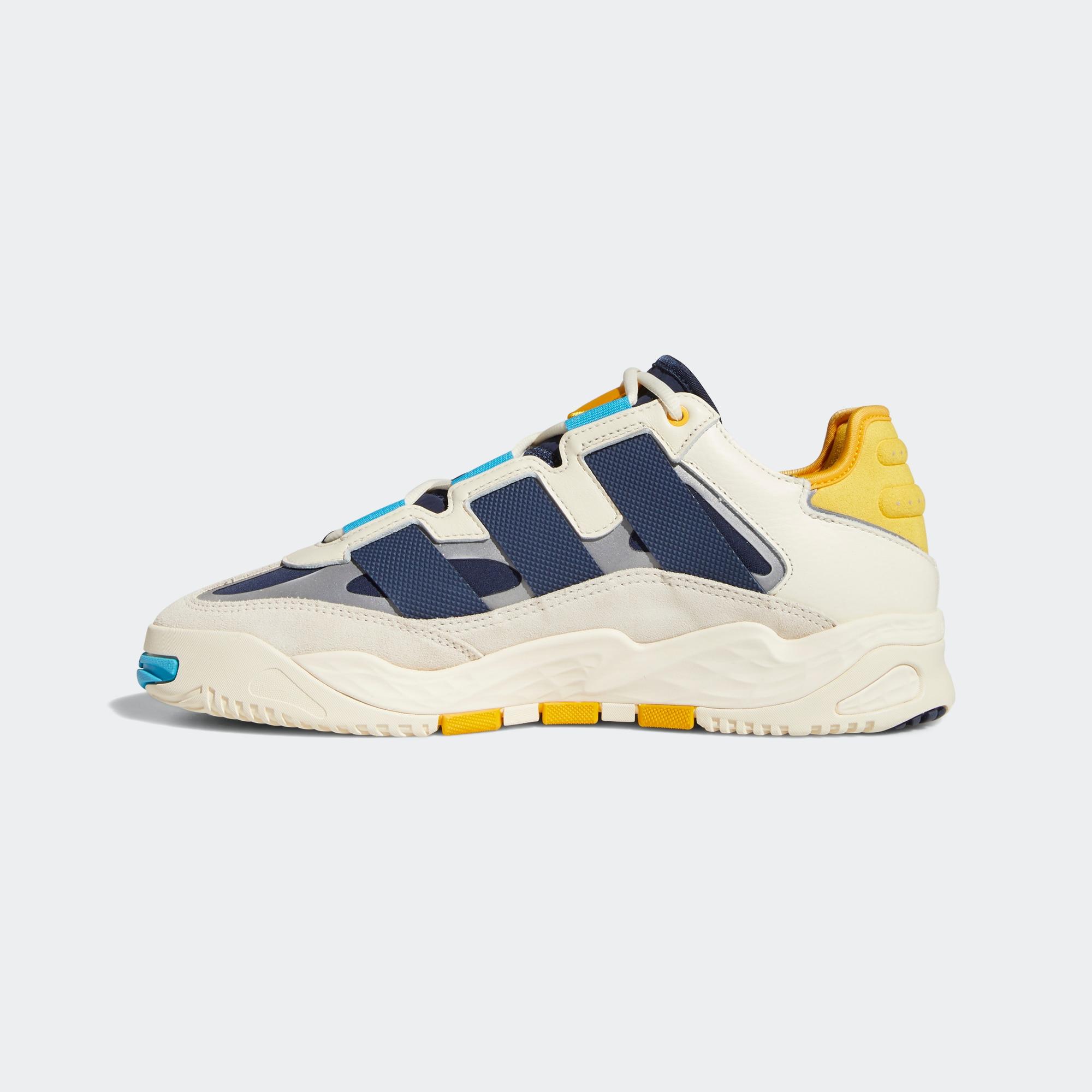 Adidas/阿迪达斯 男子三叶草 SHOES 经典复古运动鞋 FV4842,运动鞋new,运动休闲鞋,淘宝优惠券,粉丝福利购,淘宝优惠卷