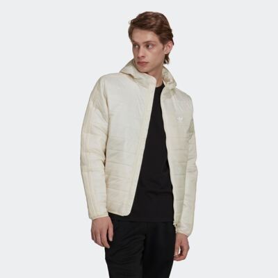 Adidas/阿迪达斯常规聚酯纤维