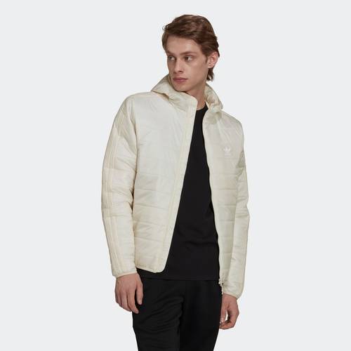 Adidas/阿迪达斯常规聚酯纤维