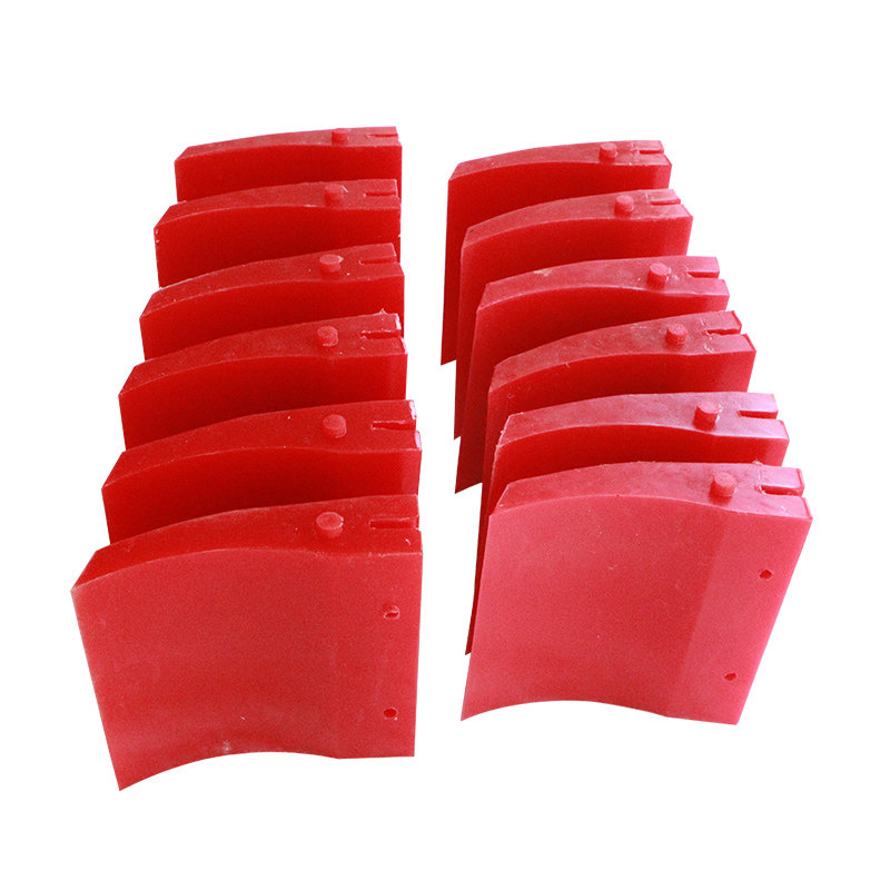 聚氨酯刮刀H型P型聚氨酯耐磨刮板清扫器刮料器刮泥板皮带机清扫器,个性定制/设计服务/DIY,明信片定制,淘宝优惠券,粉丝福利购,淘宝优惠卷