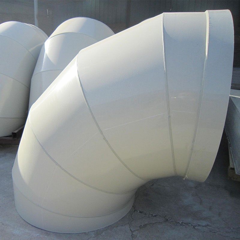 pvc板材雕刻加工插pp弯头塑料塑胶成型管件承制作弯头弯管风管,个性定制/设计服务/DIY,明信片定制,淘宝优惠券,粉丝福利购,淘宝优惠卷