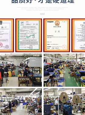 1W2W3W5W8W10W12W15W20W30W电源变压器220V380V转6V9V12V15V18V24