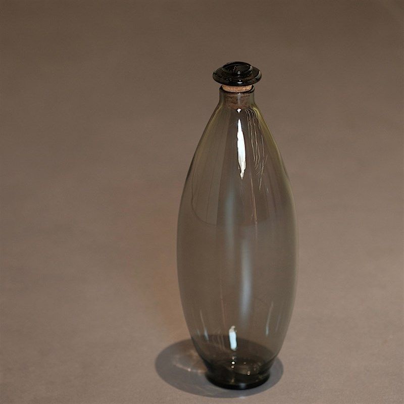 四闲堂手工北欧风玻璃瓶酒瓶冷泡瓶花器冷凝茶器酒具,特色手工艺,其他特色工艺品,淘宝优惠券,粉丝福利购,淘宝优惠卷