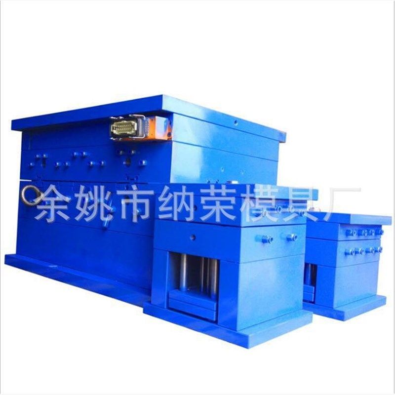 承接模具制造电动工具把手模具及螺丝刀手柄模具电动工具盒子模具,个性定制/设计服务/DIY,明信片定制,淘宝优惠券,粉丝福利购,淘宝优惠卷